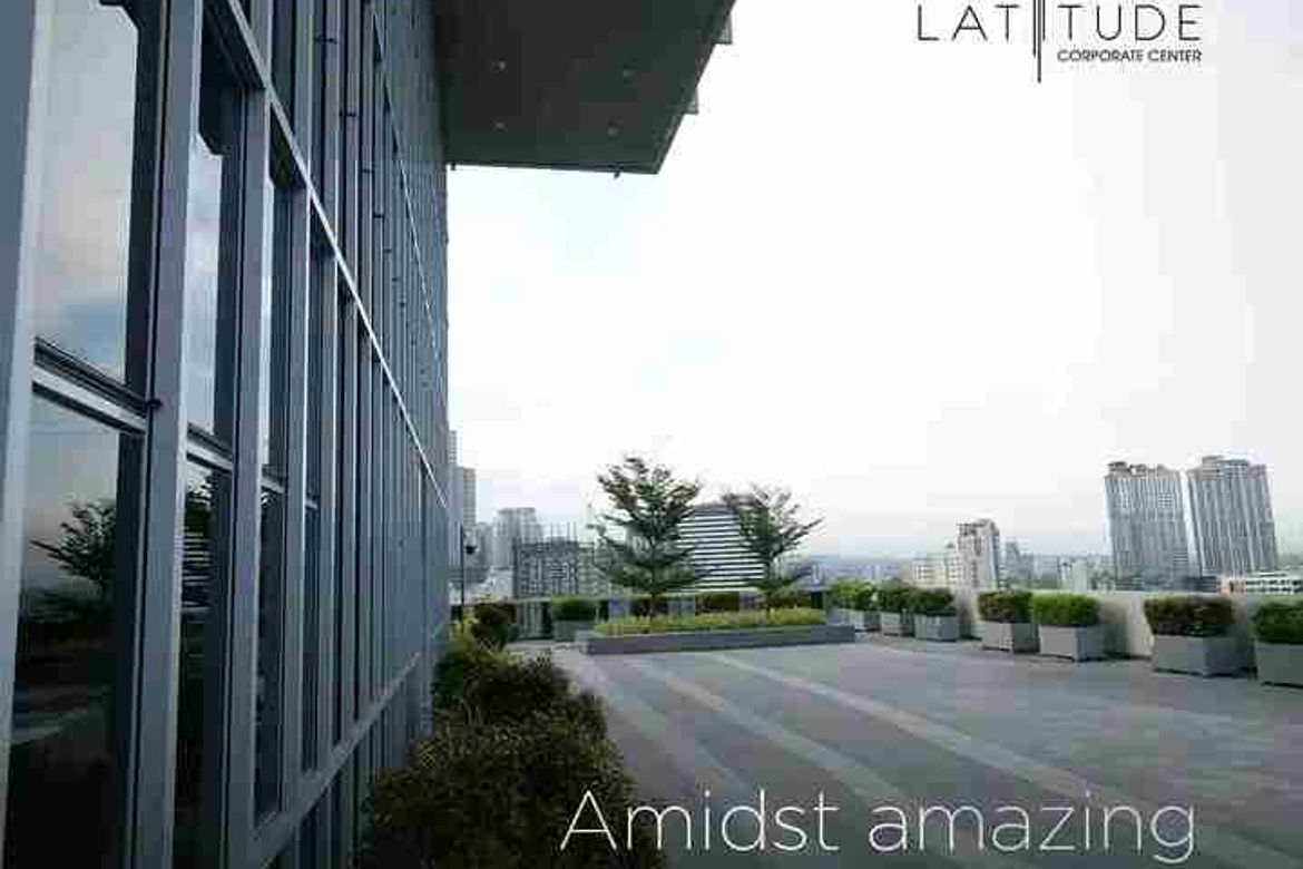Commercial for Sale in Luz, Cebu City, Cebu – photo 6