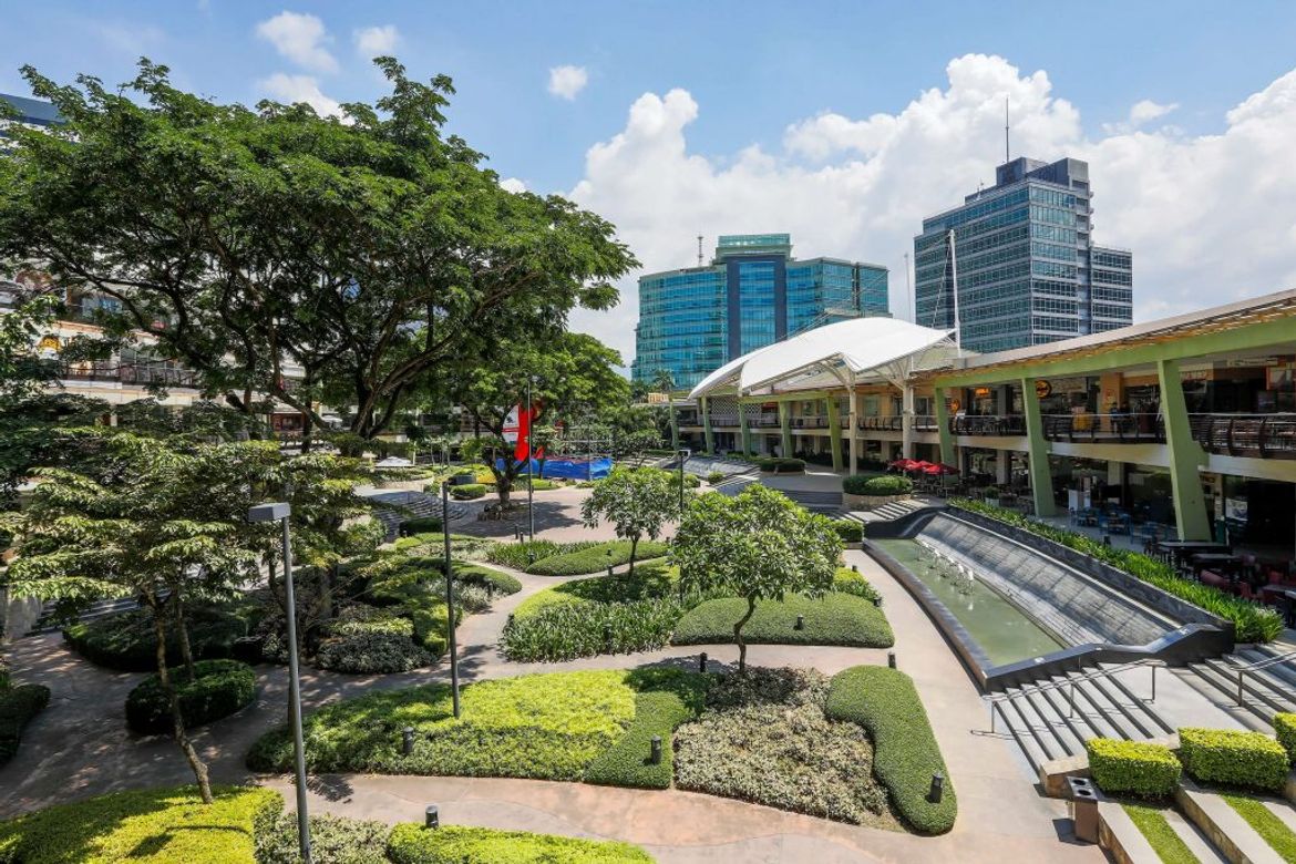 Commercial for Sale in Luz, Cebu City, Cebu