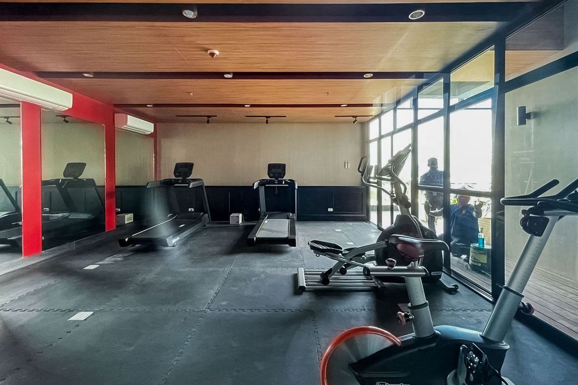 Commercial for Sale in Luz, Cebu City, Cebu – photo 5