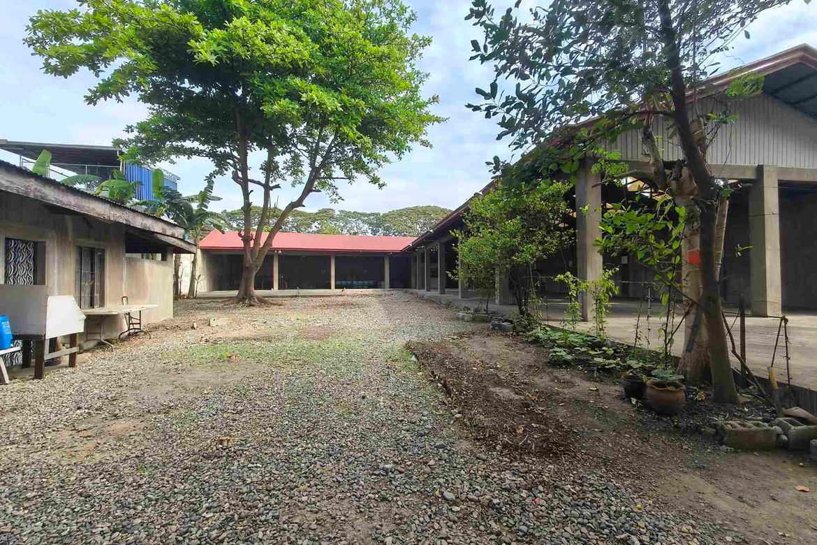 Commercial for Sale in Mabanogbog, Urdaneta, Pangasinan – photo 7