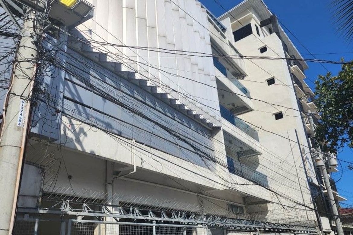 Commercial for Sale in Mabolo, Cebu City, Cebu – photo 2