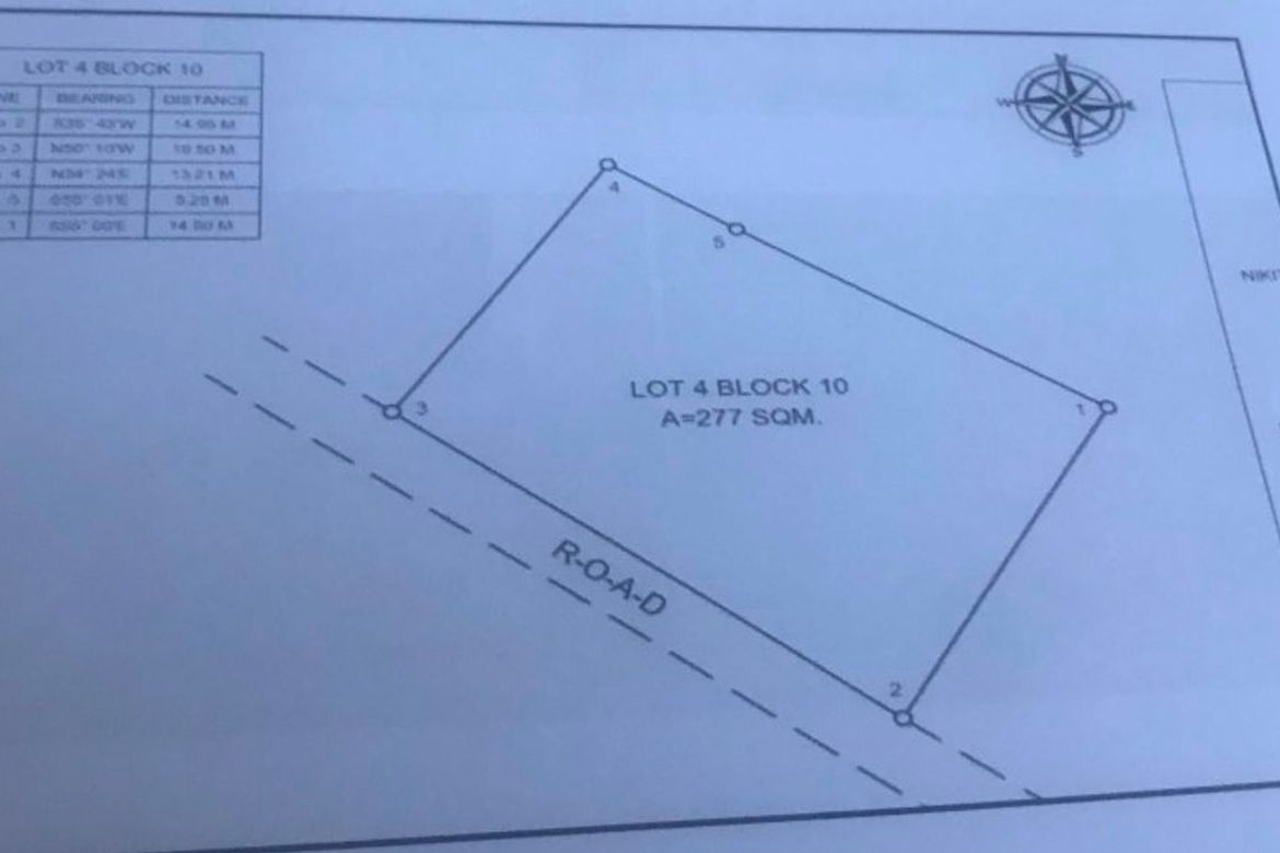 Commercial for Sale in Mabolo, Cebu City, Cebu – photo 4