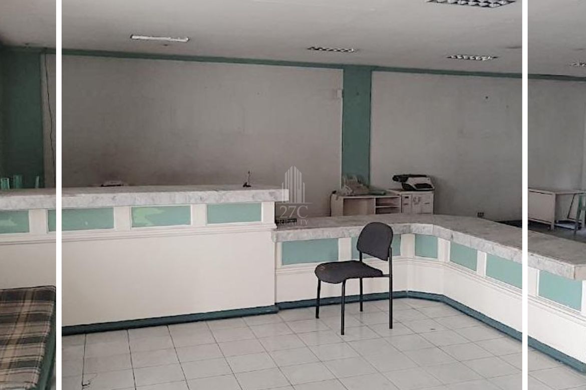 Commercial for Sale in Mabuhay, Carmona, Cavite – photo 2