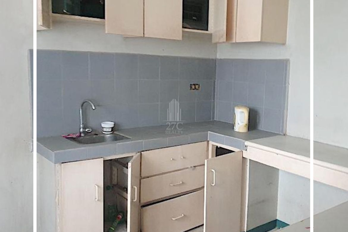 Commercial for Sale in Mabuhay, Carmona, Cavite – photo 3
