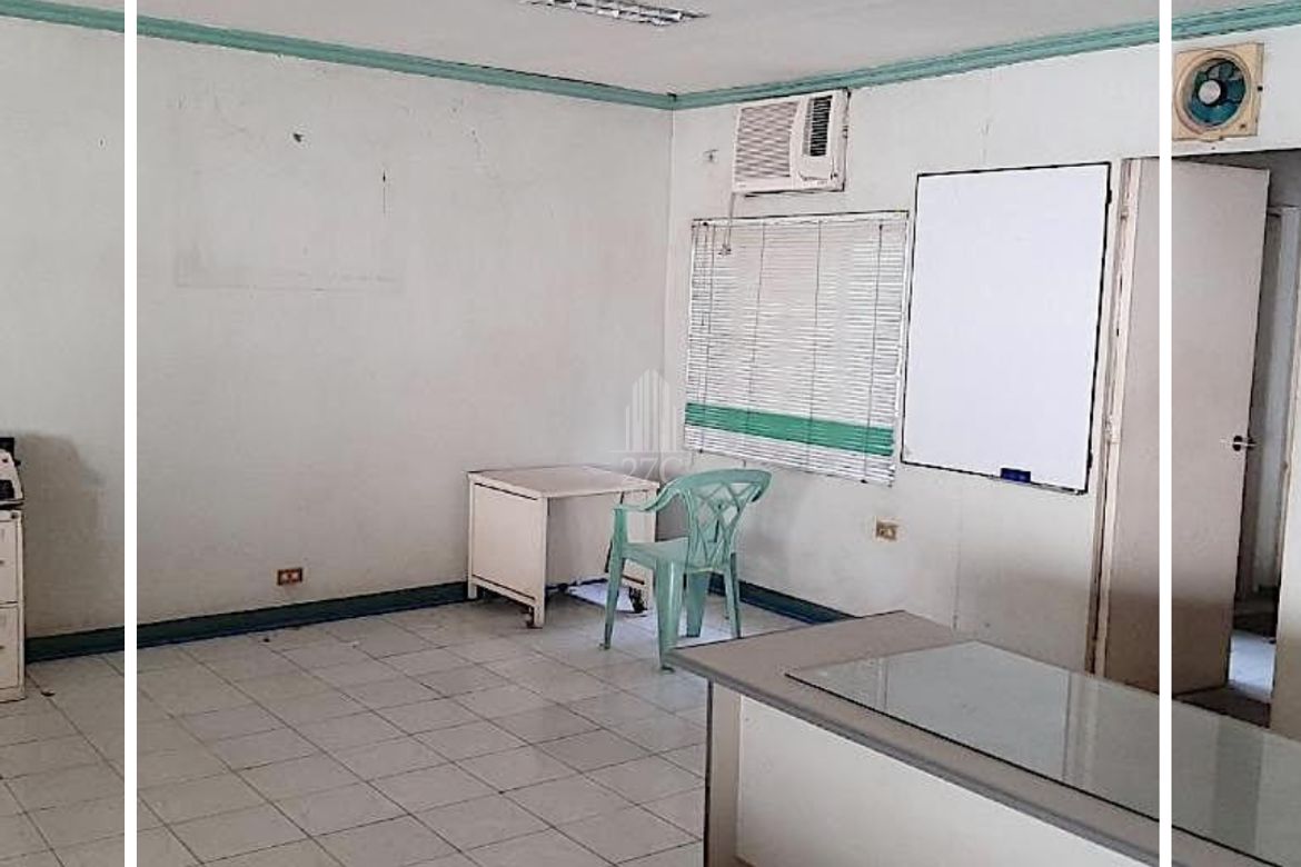 Commercial for Sale in Mabuhay, Carmona, Cavite – photo 5