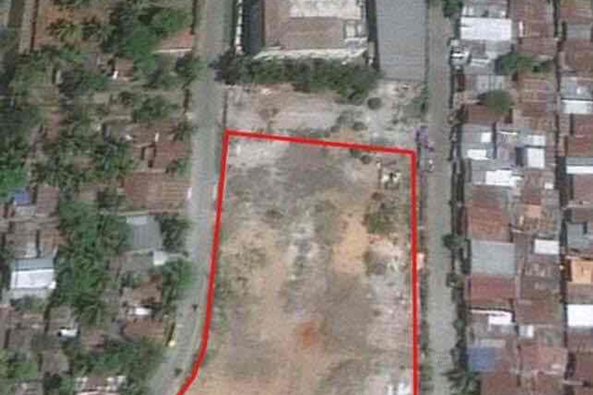 Commercial for Sale in Macabalan, Cagayan de Oro, Misamis Oriental