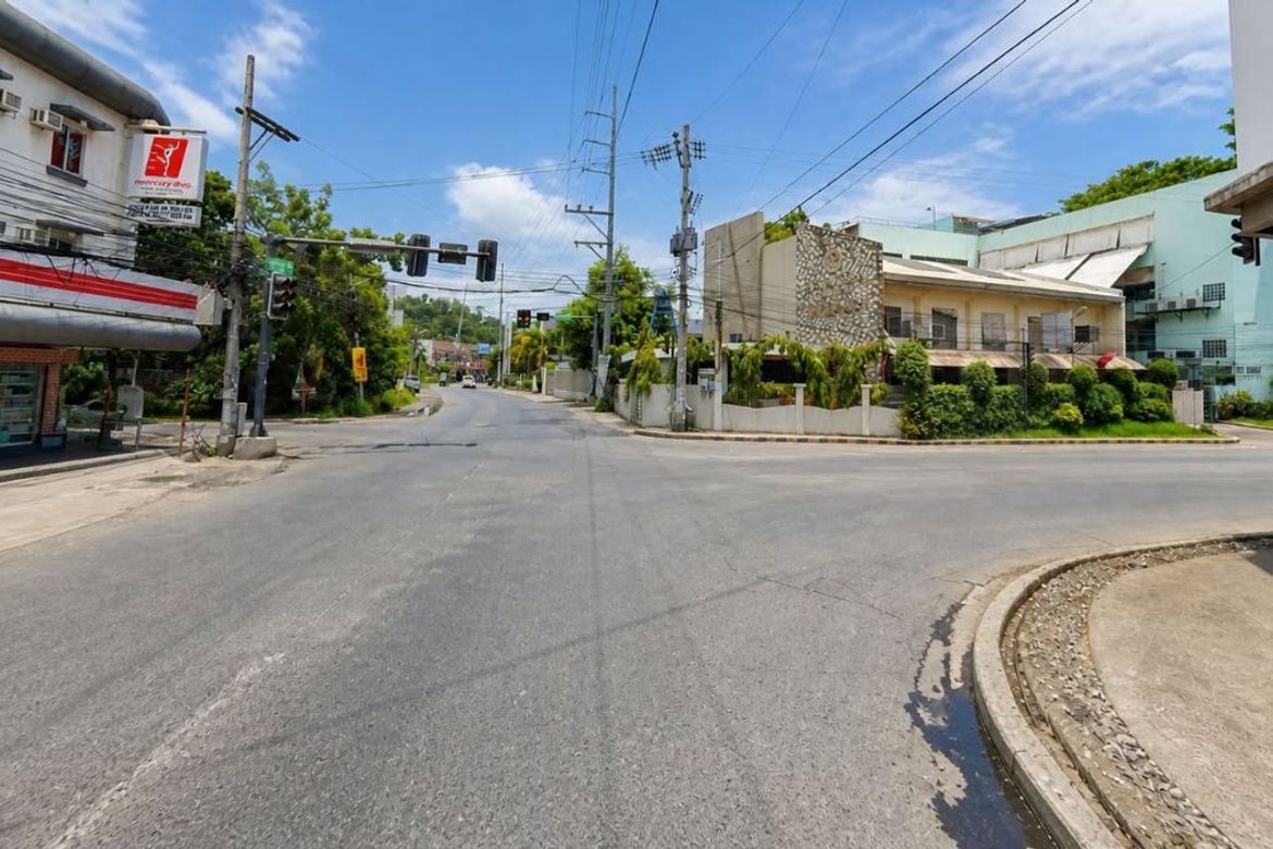 Commercial for Sale in Macasandig, Cagayan de Oro, Misamis Oriental – photo 2