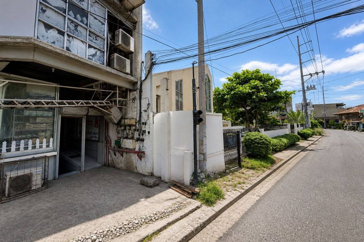 Commercial for Sale in Macasandig, Cagayan de Oro, Misamis Oriental – photo 3