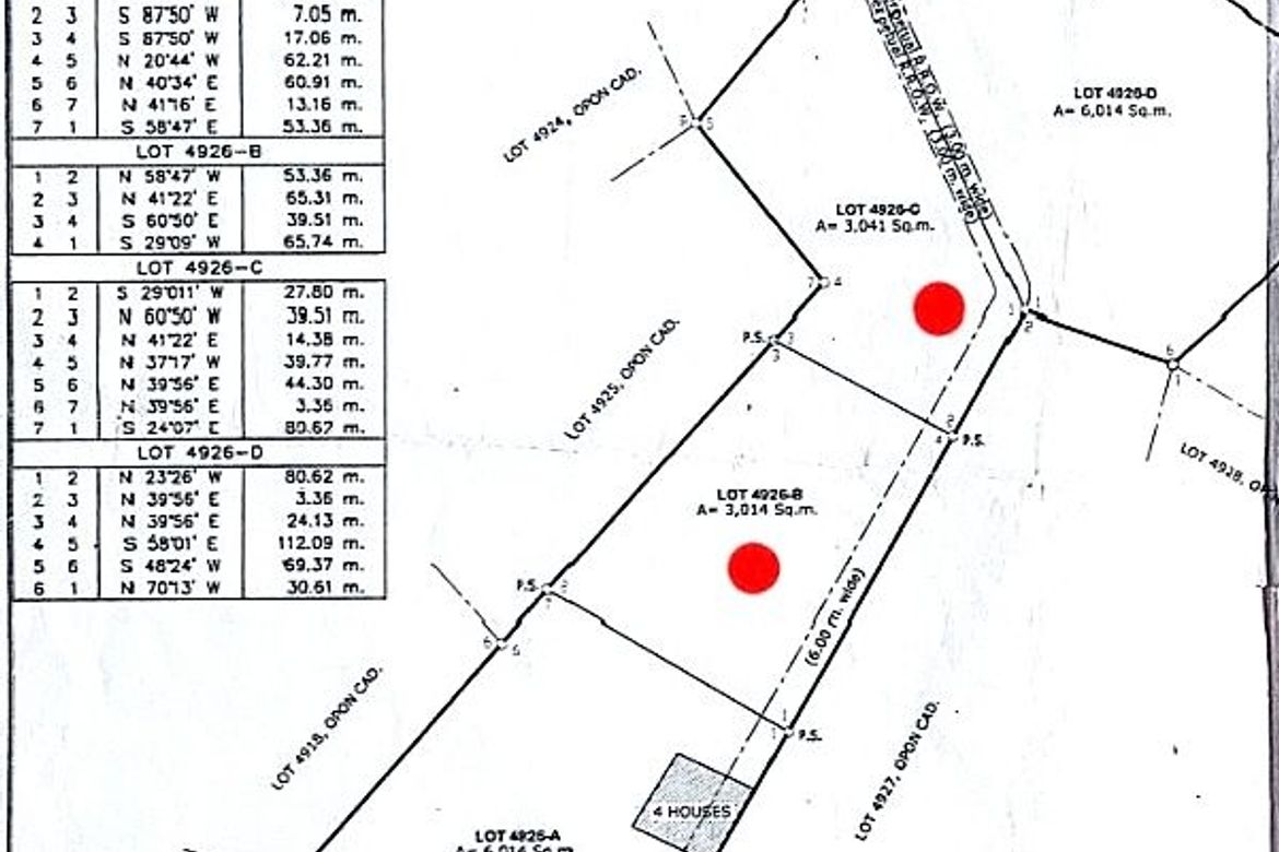 Commercial for Sale in Mactan, Lapu-Lapu, Cebu – photo 5