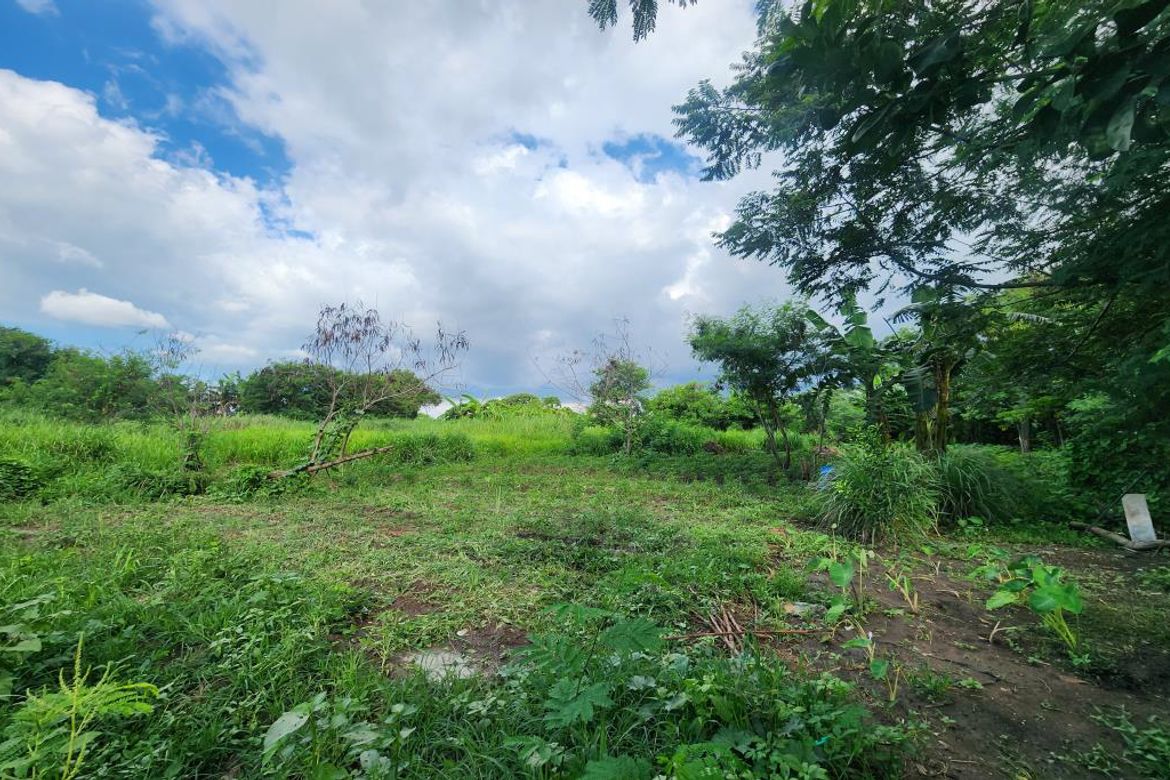 Commercial for Sale in Maduya, Carmona, Cavite – photo 3