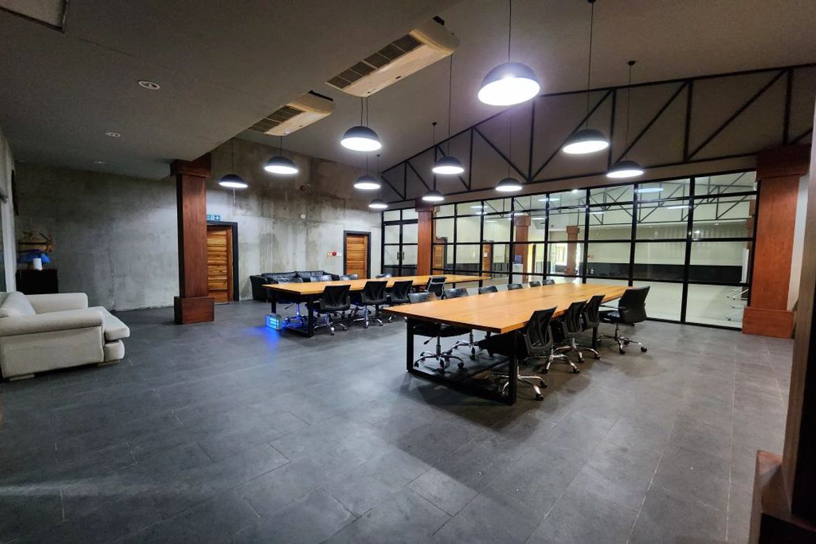 Commercial for Sale in Maduya, Carmona, Cavite – photo 6