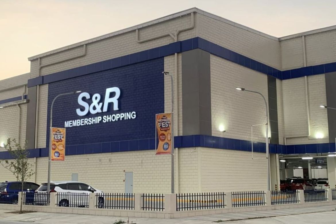 Commercial for Sale in Magdalo, Kawit, Cavite – photo 3