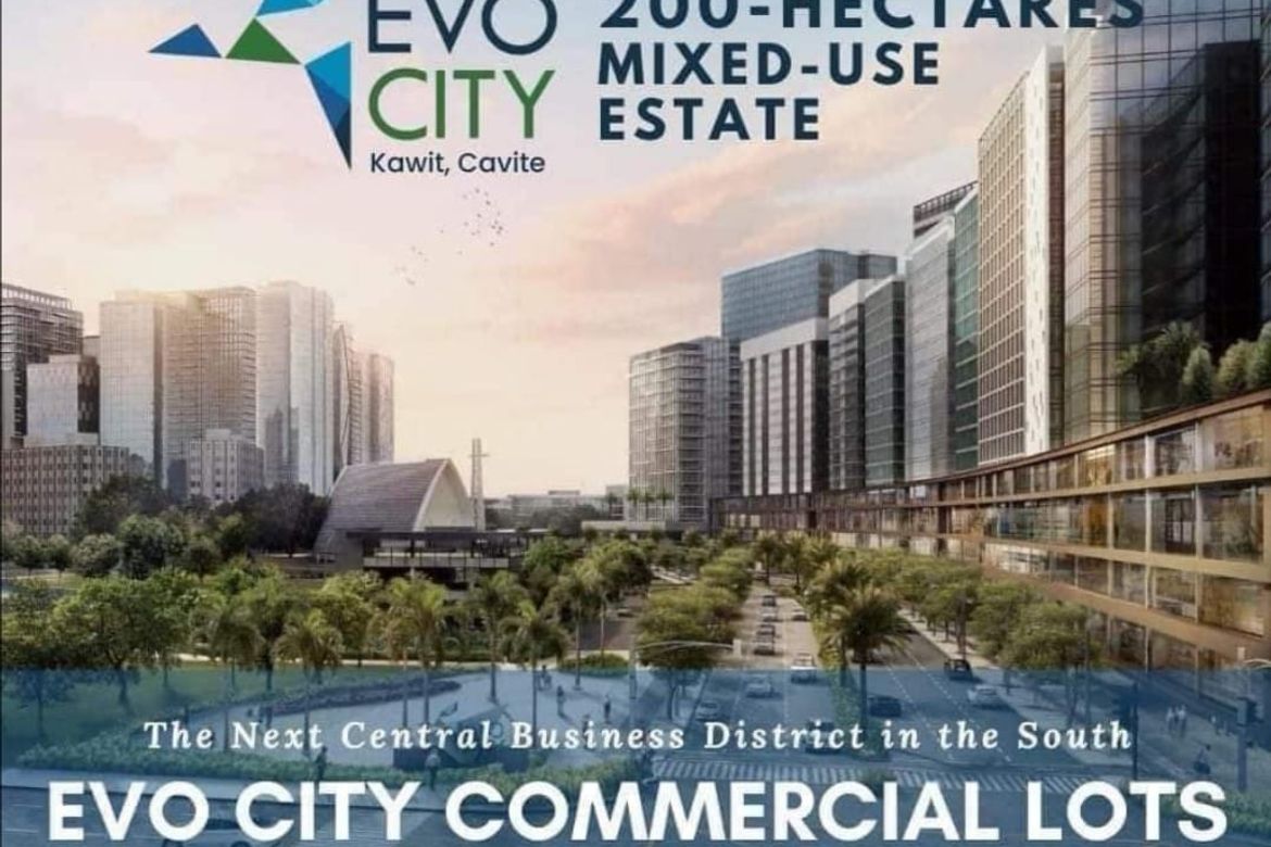 Commercial for Sale in Magdalo, Kawit, Cavite – photo 6