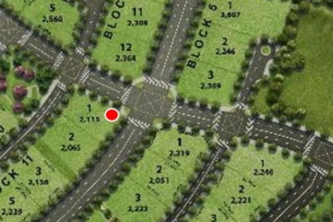 Commercial for Sale in Magdalo, Kawit, Cavite – photo 8