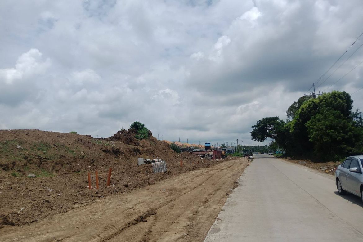Commercial for Sale in Maguyam, Silang, Cavite – photo 3