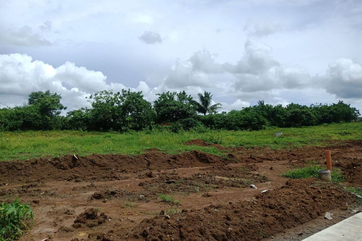 Commercial for Sale in Maguyam, Silang, Cavite – photo 4
