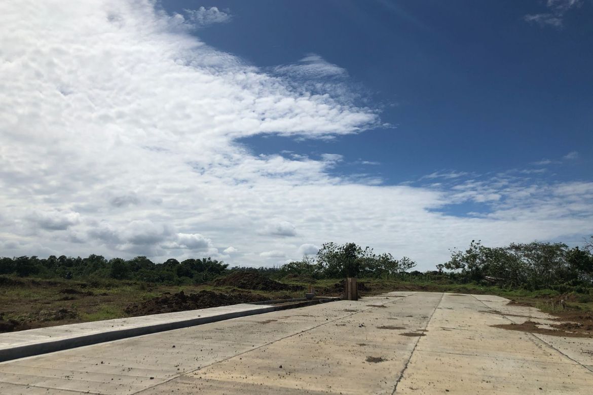 Commercial for Sale in Maguyam, Silang, Cavite – photo 3