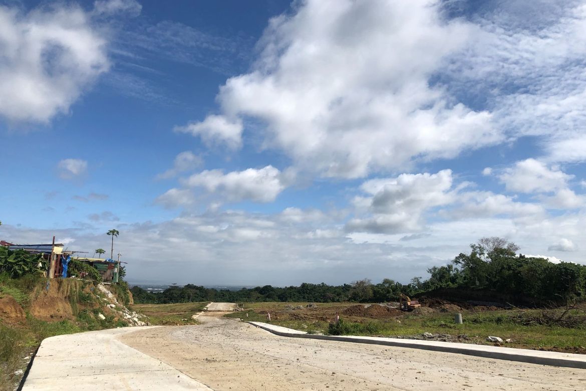 Commercial for Sale in Maguyam, Silang, Cavite – photo 5