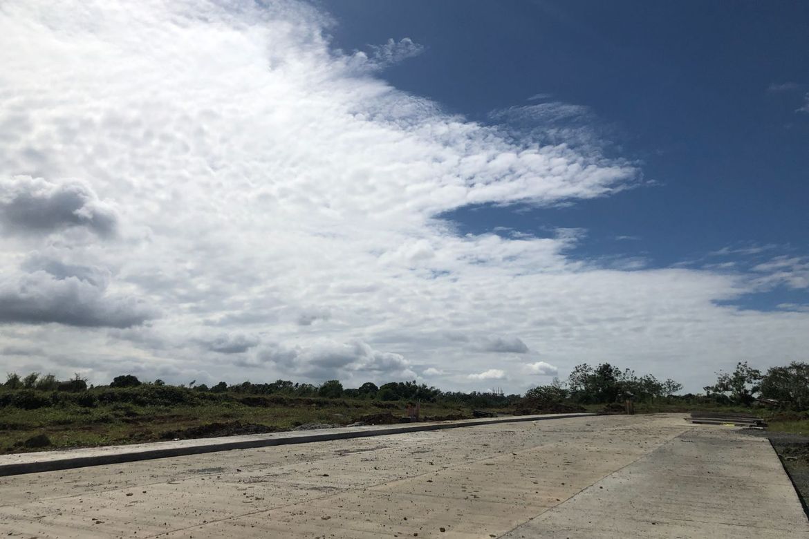 Commercial for Sale in Maguyam, Silang, Cavite – photo 7