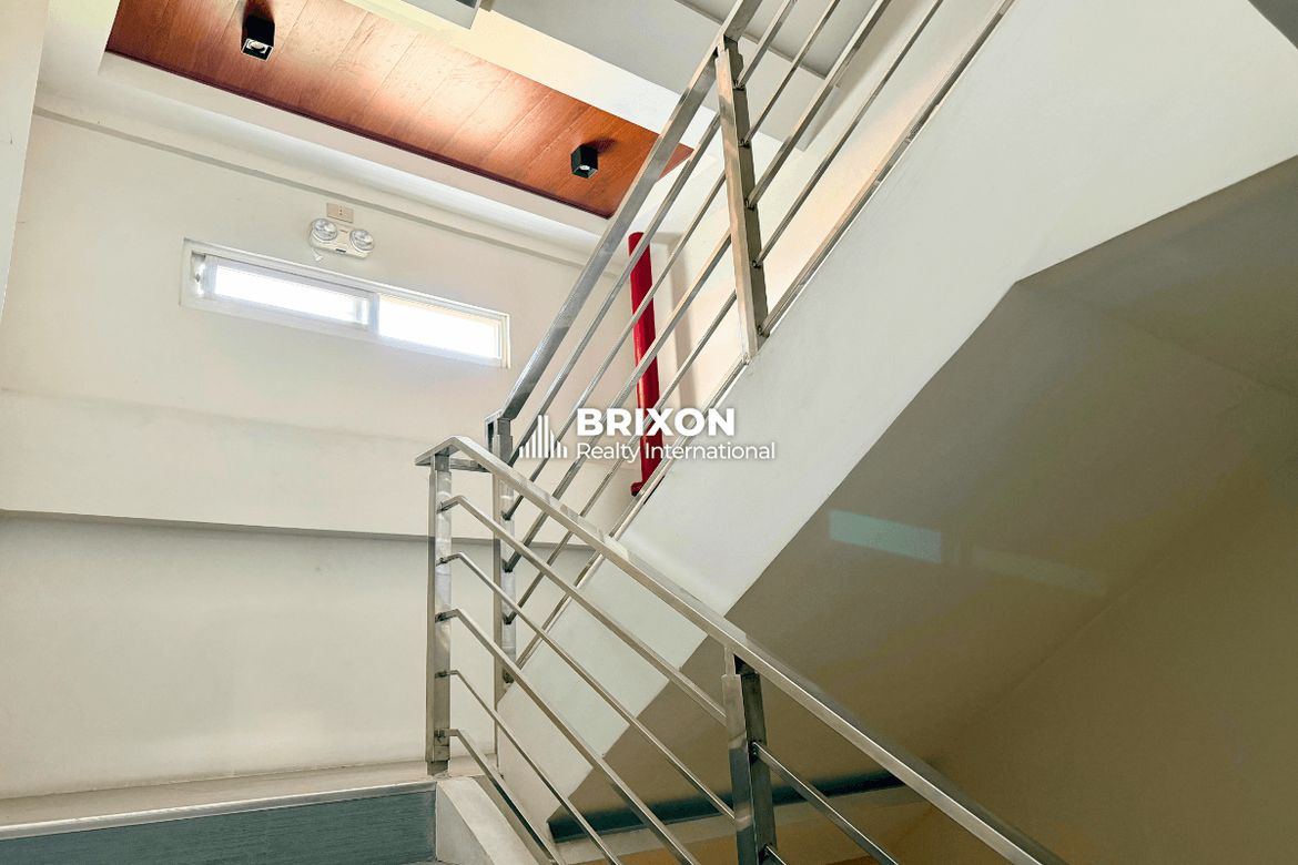 Commercial for Sale in Malabanias, Angeles, Pampanga – photo 7