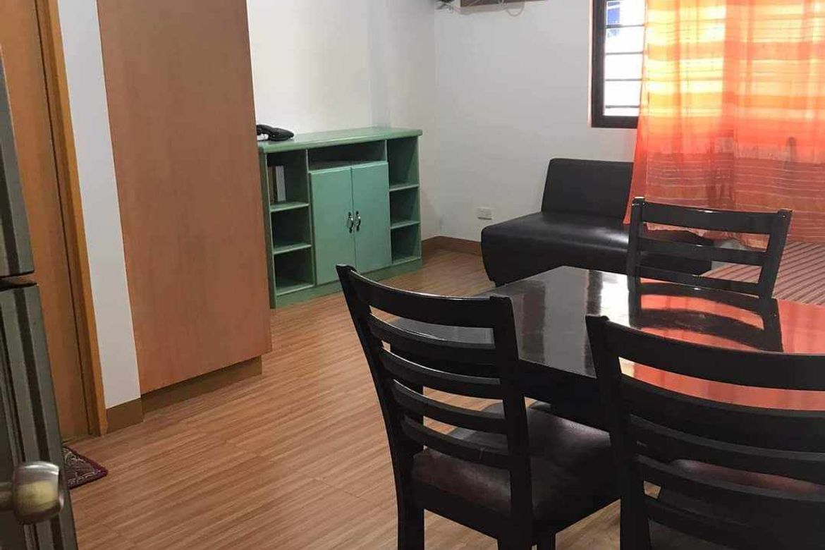 Commercial for Sale in Malate, Manila, Metro Manila near LRT-1 Vito Cruz – photo 5