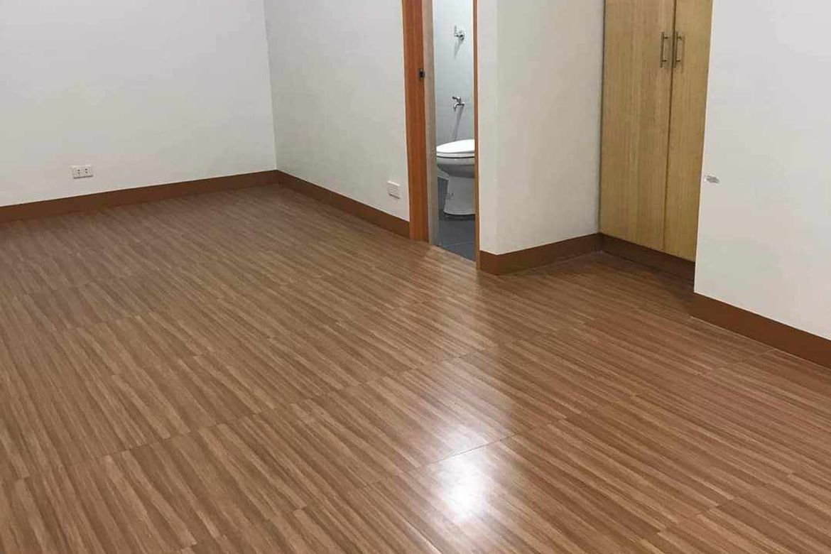 Commercial for Sale in Malate, Manila, Metro Manila near LRT-1 Vito Cruz – photo 7