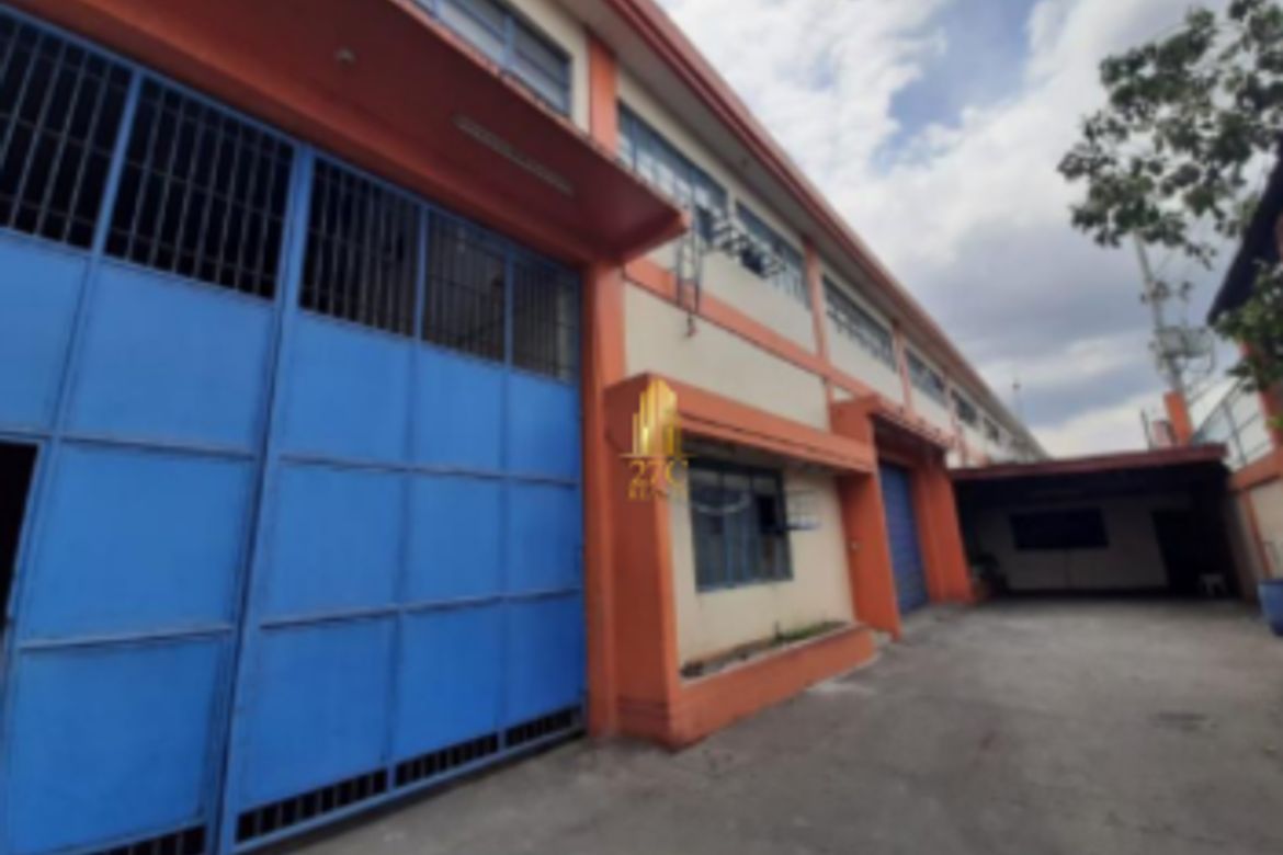 Commercial for Sale in Malhacan, Meycauayan, Bulacan – photo 3