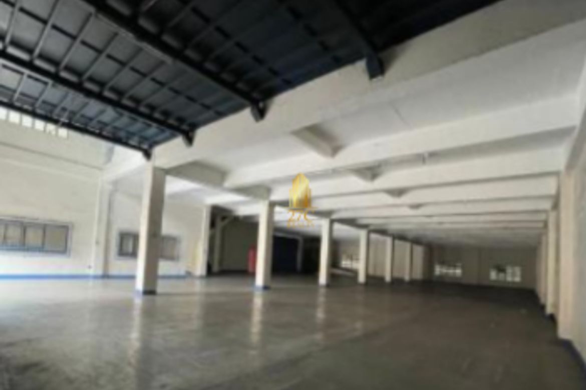Commercial for Sale in Malhacan, Meycauayan, Bulacan – photo 4