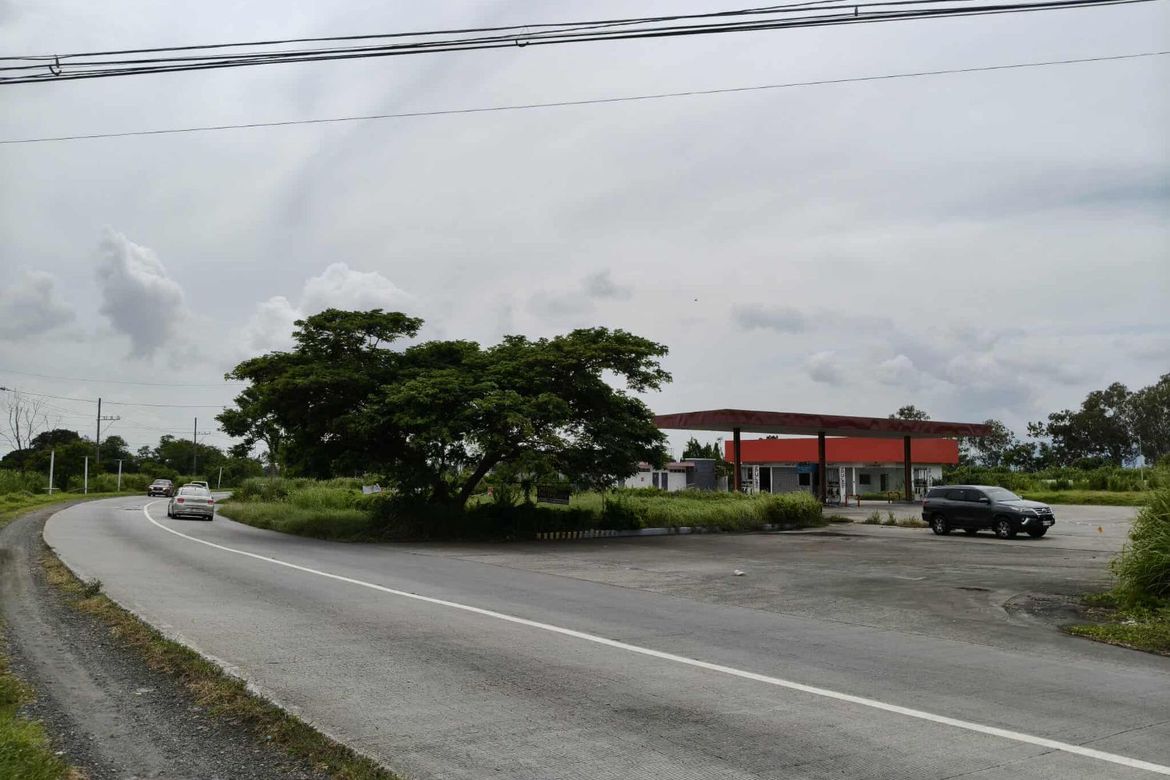 Commercial for Sale in Malitlit, Santa Rosa, Laguna