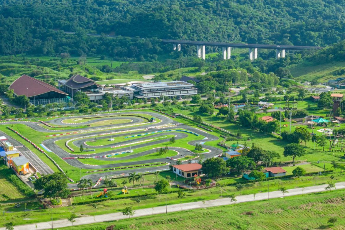Commercial for Sale in Mancatian, Porac, Pampanga – photo 3