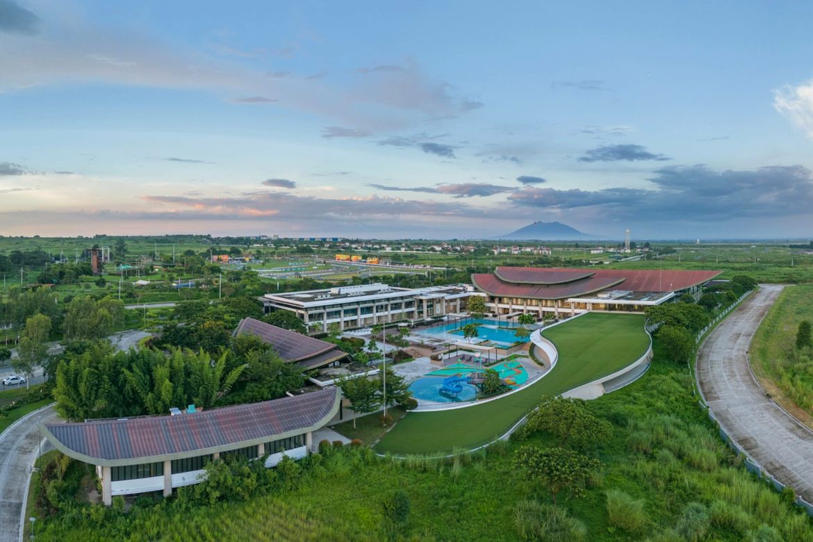Commercial for Sale in Mancatian, Porac, Pampanga – photo 5