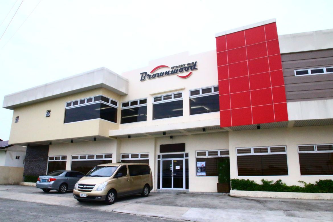 Commercial for Sale in Manggahan, General Trias, Cavite – photo 5
