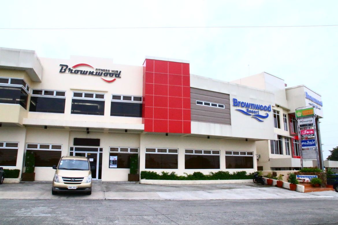 Commercial for Sale in Manggahan, General Trias, Cavite – photo 6