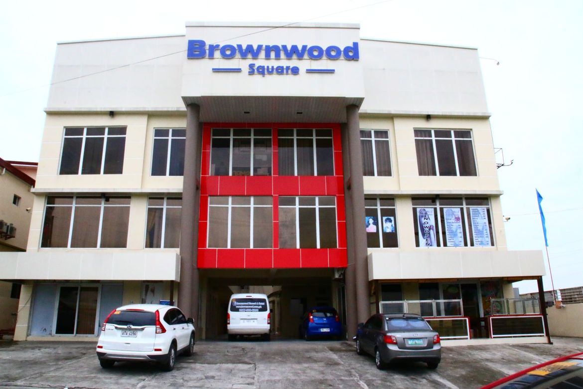 Commercial for Sale in Manggahan, General Trias, Cavite – photo 7