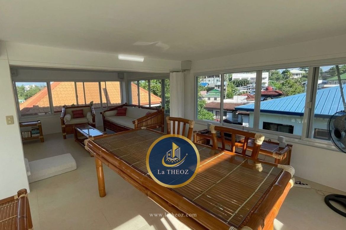 Commercial for Sale in Manoc-Manoc, Malay, Aklan – photo 2
