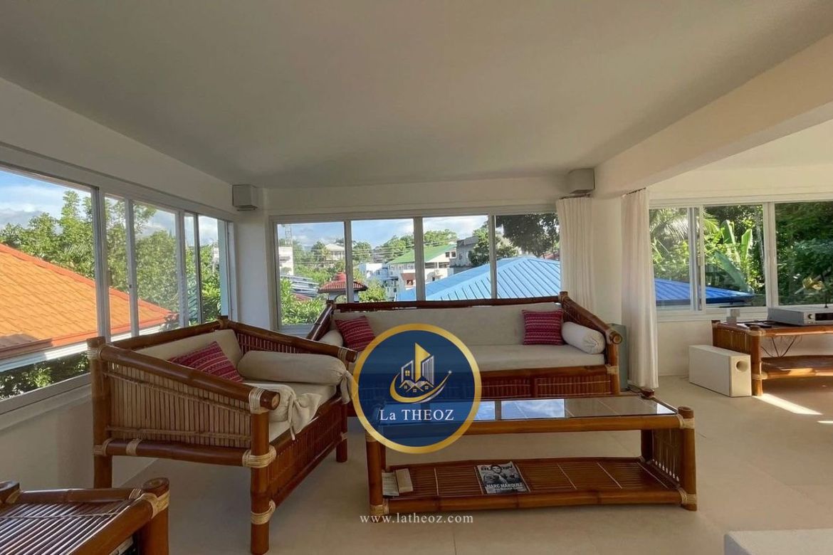 Commercial for Sale in Manoc-Manoc, Malay, Aklan – photo 6