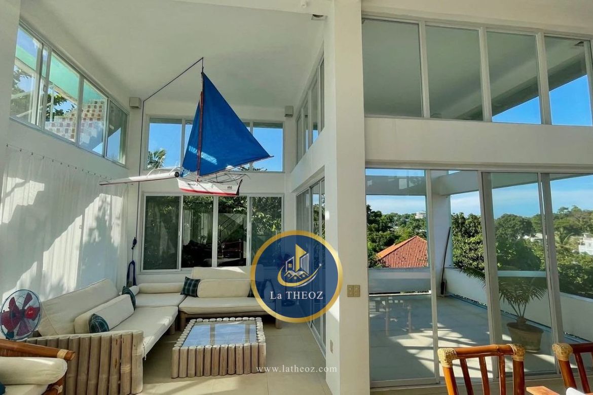 Commercial for Sale in Manoc-Manoc, Malay, Aklan – photo 8