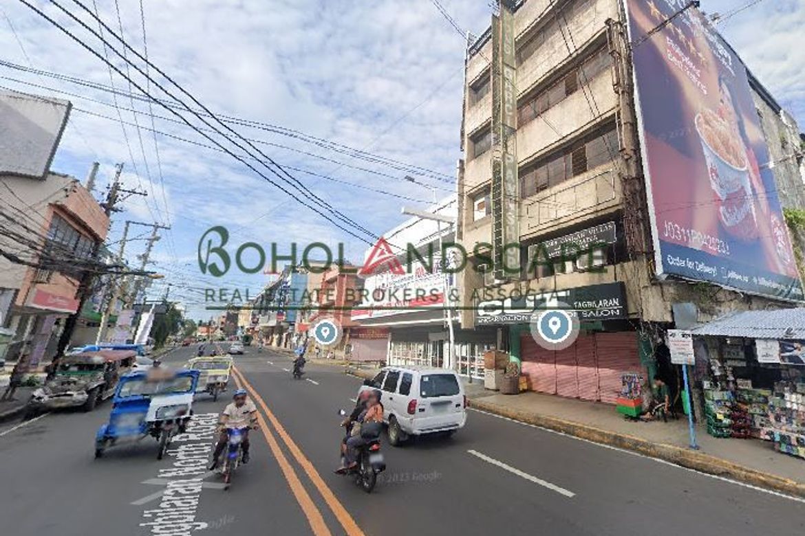 Commercial for Sale in Mansasa, Tagbilaran, Bohol – photo 3