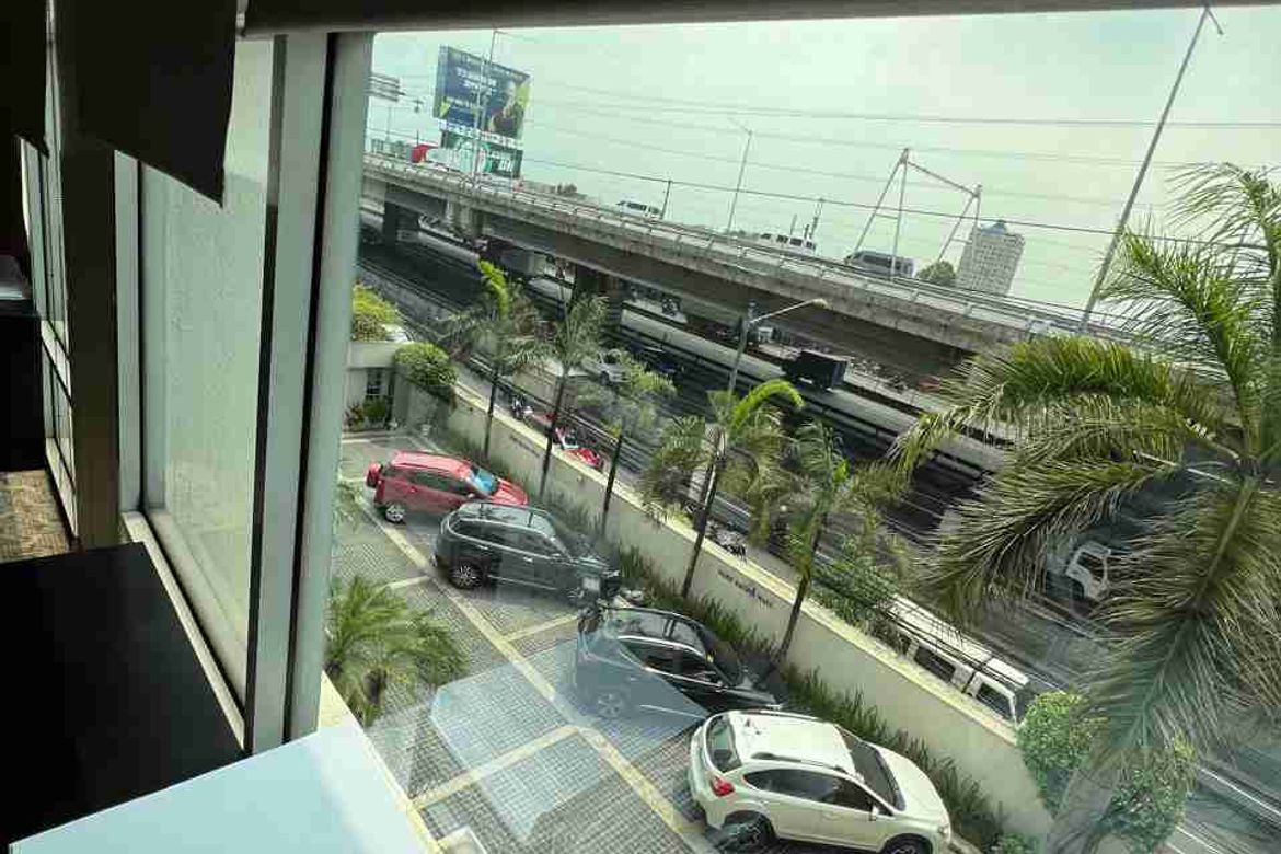 Commercial for Sale in Marcelo Green Village, Parañaque, Metro Manila