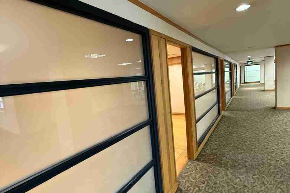 Commercial for Sale in Marcelo Green Village, Parañaque, Metro Manila – photo 4