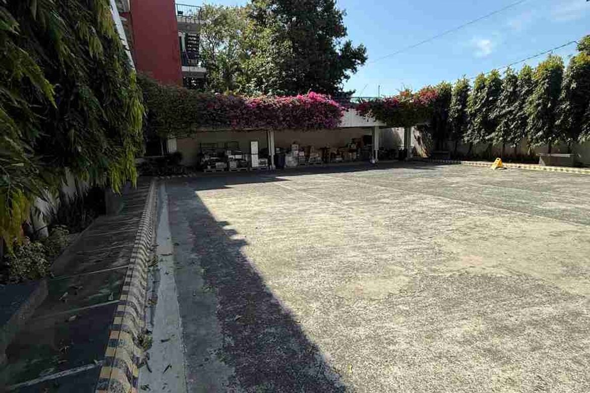 Commercial for Sale in Marcelo Green Village, Parañaque, Metro Manila – photo 6