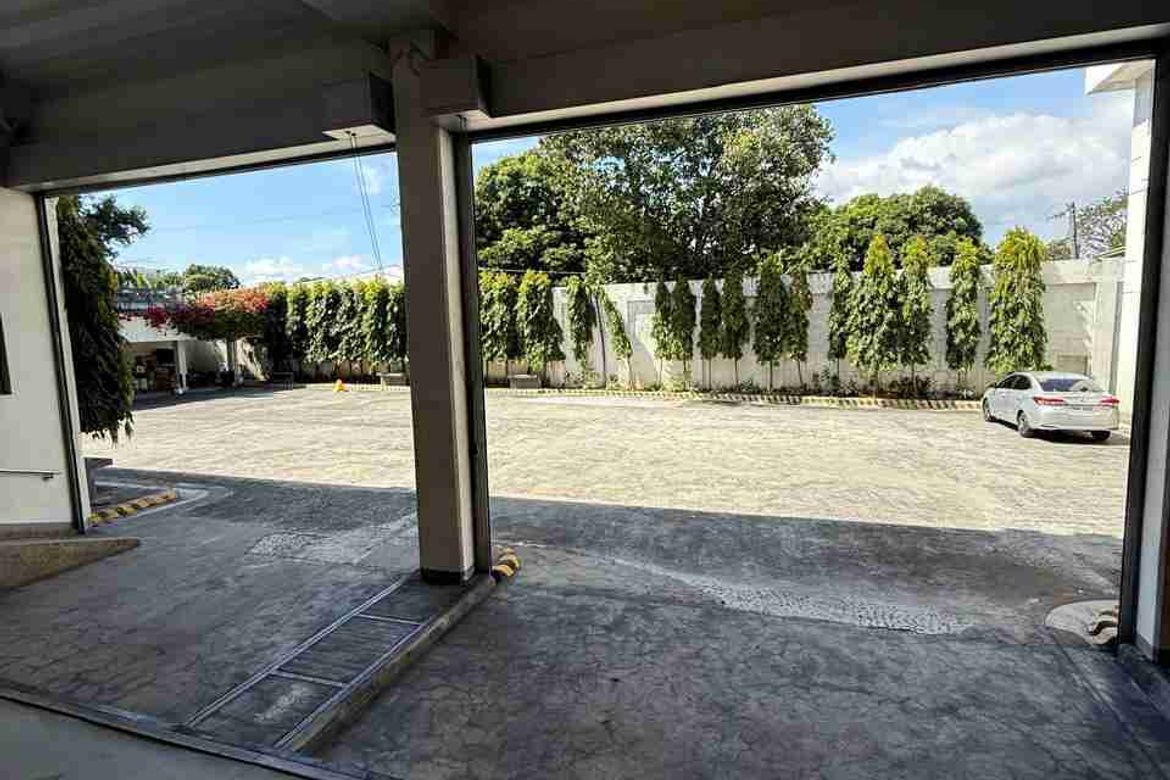Commercial for Sale in Marcelo Green Village, Parañaque, Metro Manila – photo 8