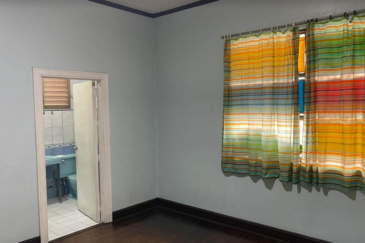 Commercial for Sale in Mariana, Quezon City, Metro Manila near LRT-2 Gilmore – photo 2