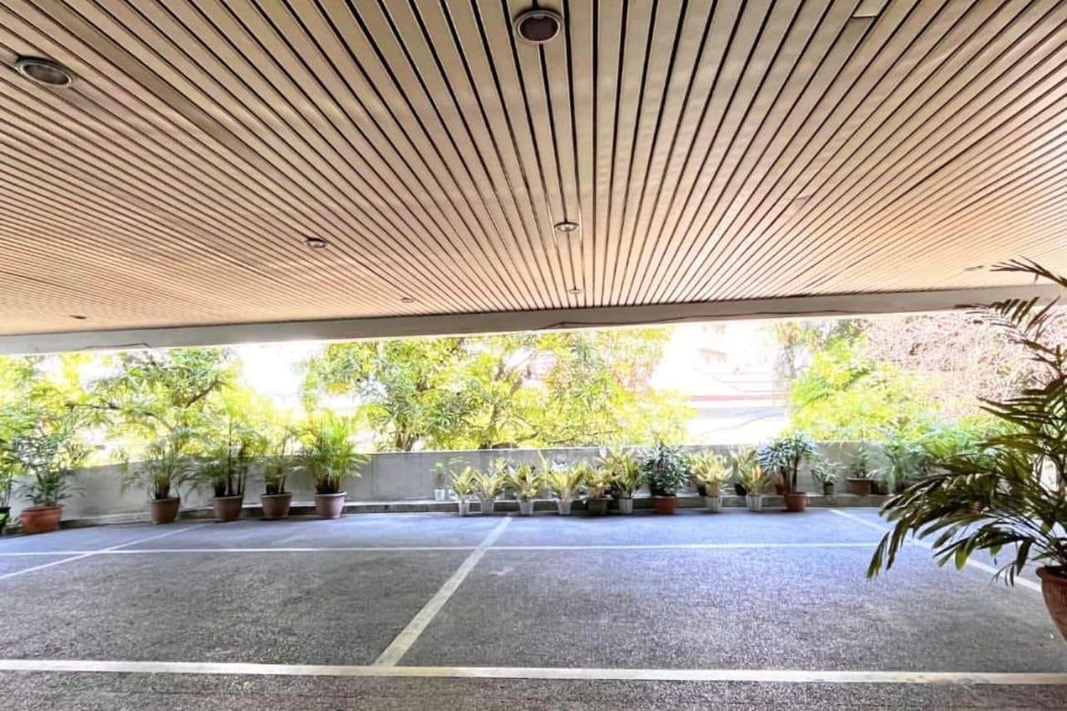Commercial for Sale in Mariana, Quezon City, Metro Manila near LRT-2 Gilmore – photo 2