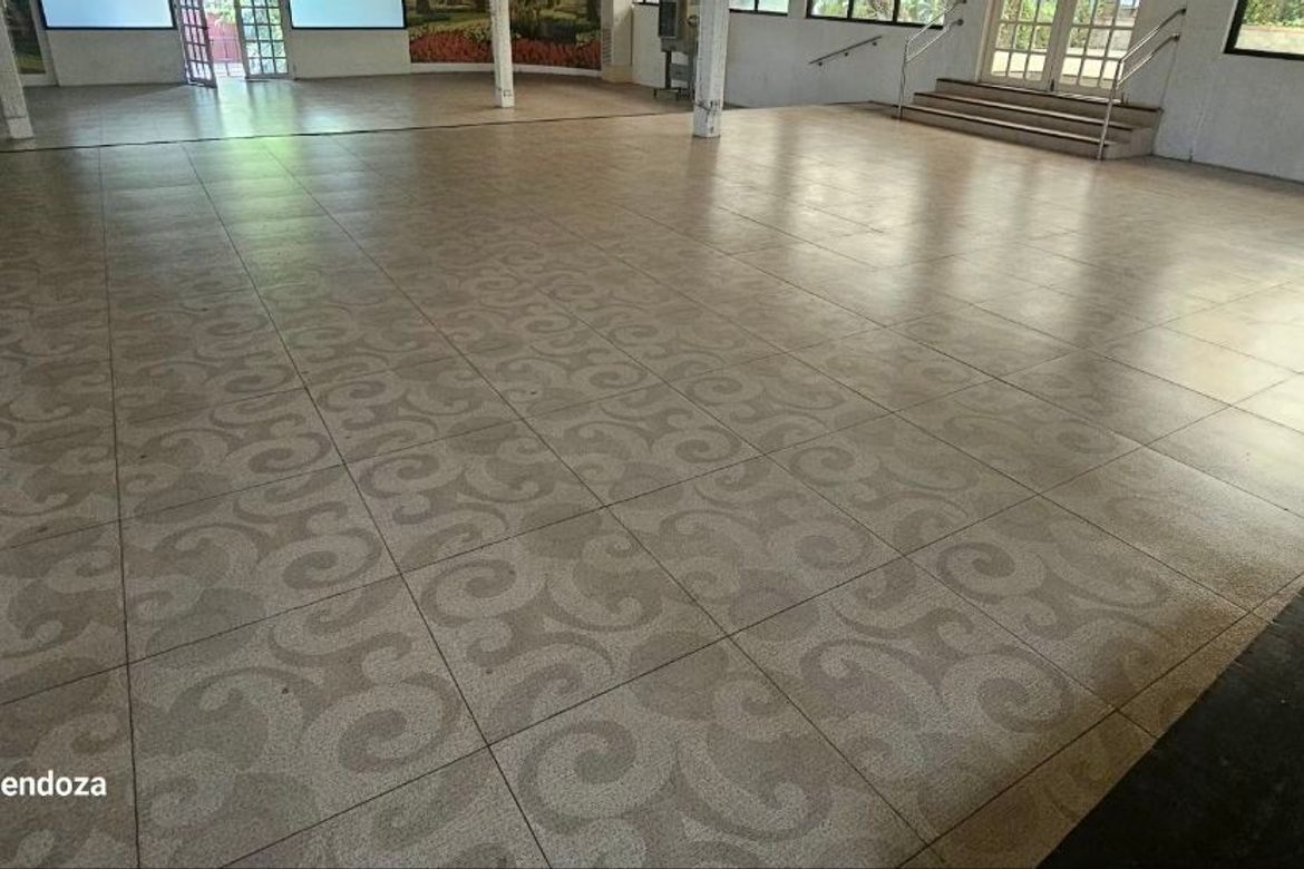 Commercial for Sale in Marikina Heights, Marikina, Metro Manila – photo 4