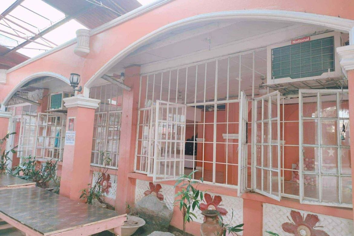Commercial for Sale in Marikina Heights, Marikina, Metro Manila – photo 2