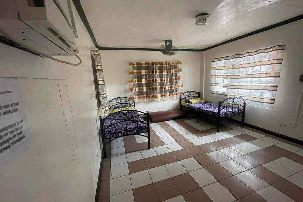 Commercial for Sale in Marikina Heights, Marikina, Metro Manila – photo 3