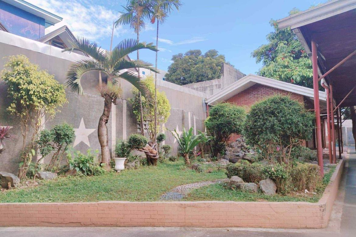 Commercial for Sale in Marikina Heights, Marikina, Metro Manila – photo 5