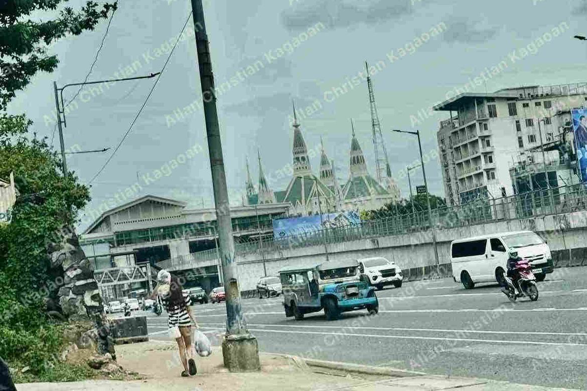 Commercial for Sale in Matandang Balara, Quezon City, Metro Manila – photo 4
