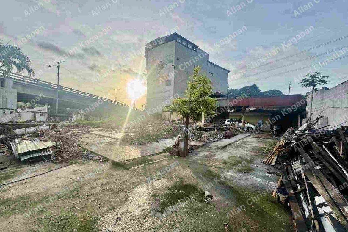 Commercial for Sale in Matandang Balara, Quezon City, Metro Manila – photo 6